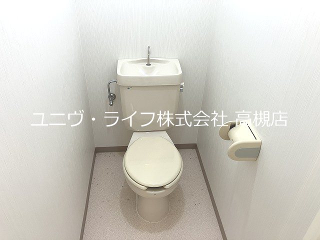 池上マンション その他6