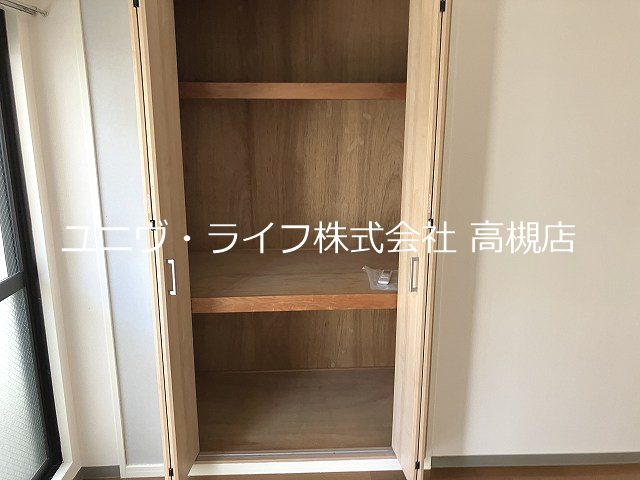 池上マンション その他7
