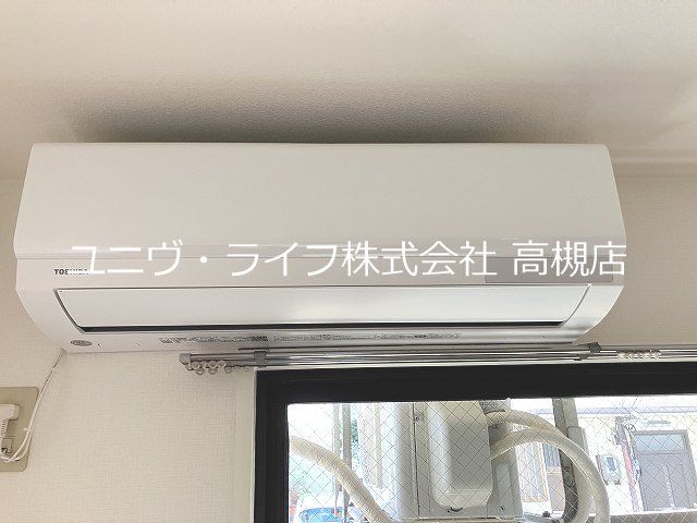 池上マンション その他8