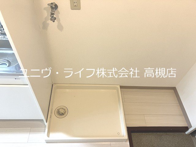 池上マンション その他9
