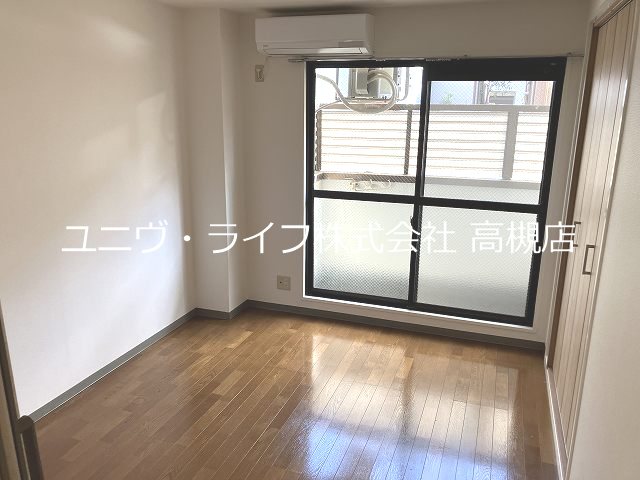 池上マンション その他13