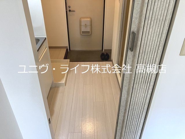 池上マンション その他14