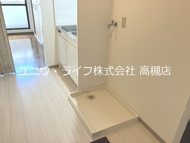 池上マンション その他16