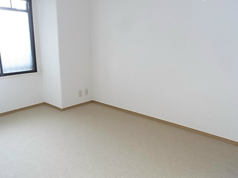 アソシアード高槻 その他6
