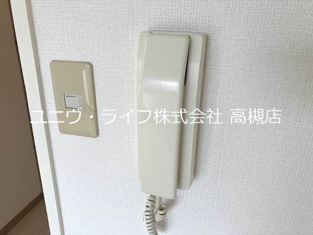 池上マンション その他4
