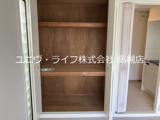 池上マンション その他5
