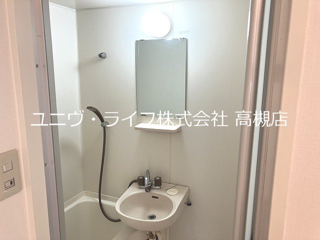 池上マンション その他7
