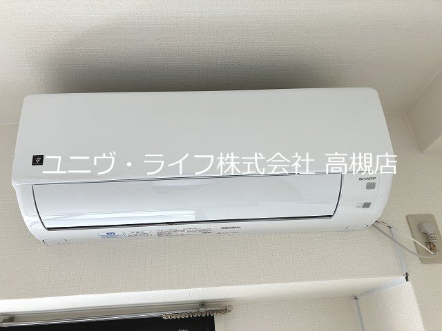 池上マンション その他8