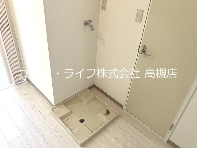 池上マンション その他9