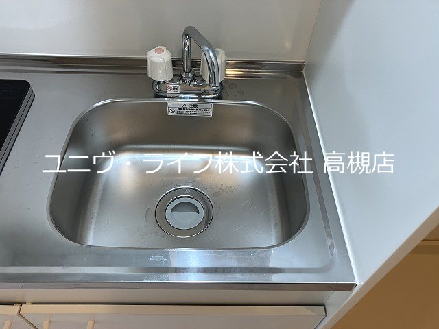 池上マンション その他11