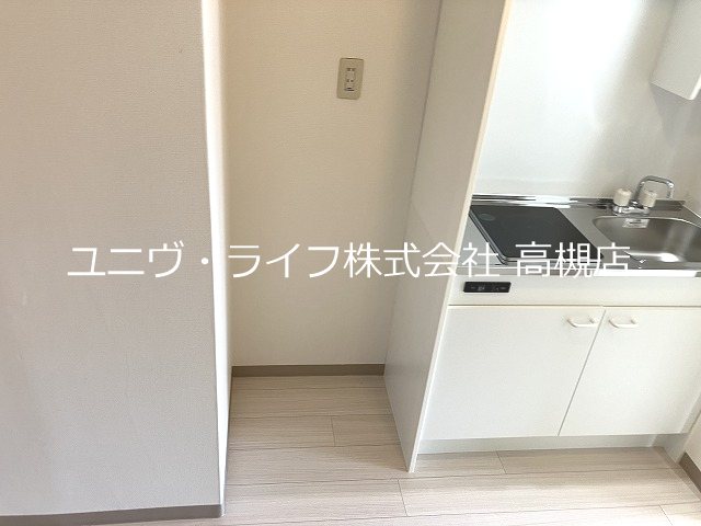 池上マンション その他12