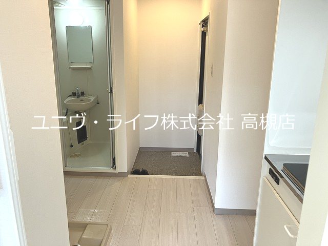池上マンション その他13