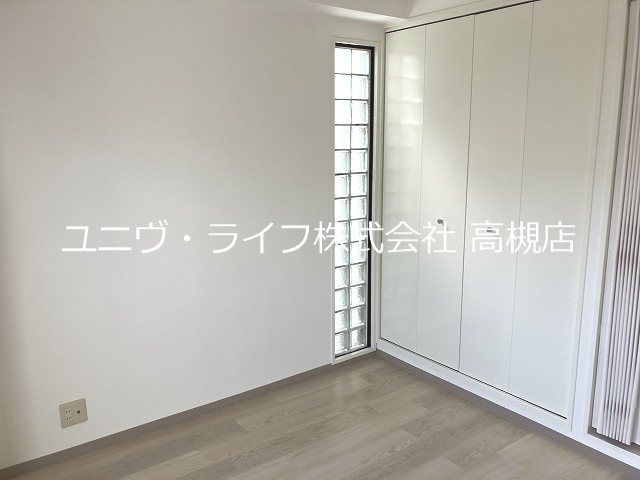 池上マンション その他14