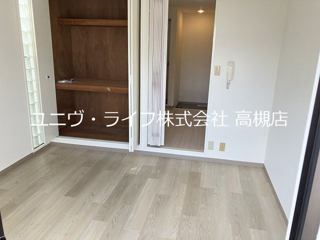 池上マンション その他15