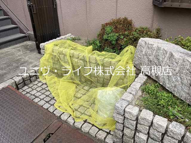 千代田ハイツ その他4