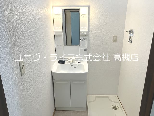 千代田ハイツ その他6