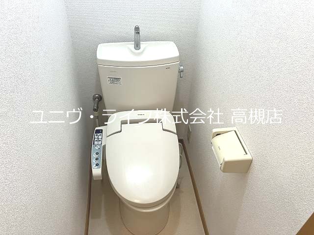 千代田ハイツ その他7