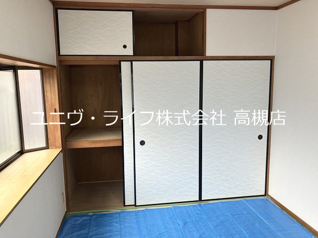 千代田ハイツ その他10