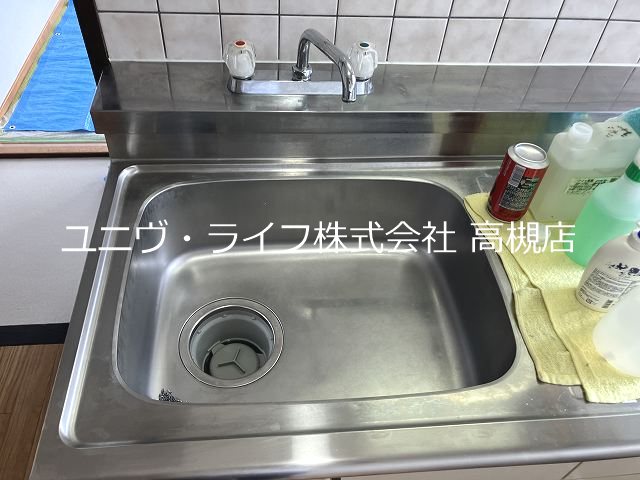 千代田ハイツ その他13