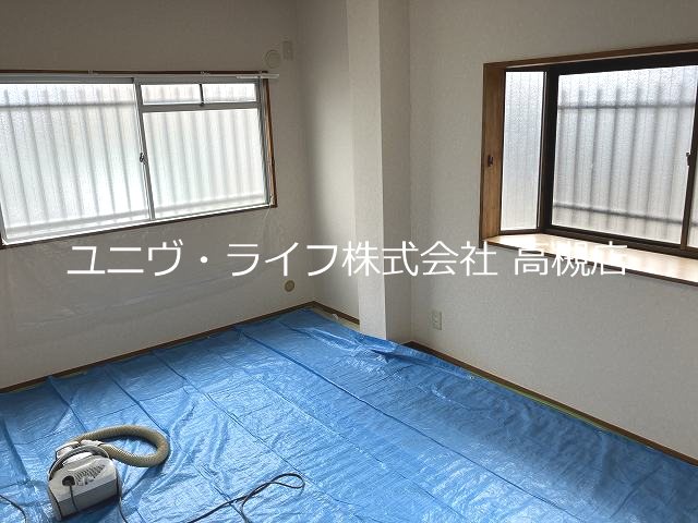 千代田ハイツ その他15