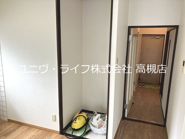 千代田ハイツ その他16