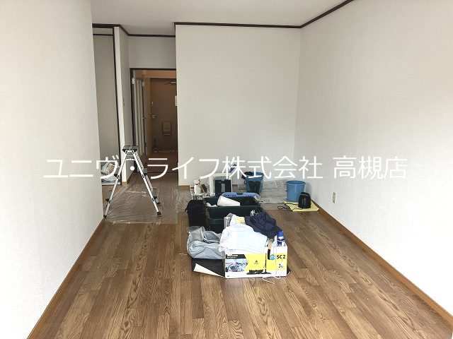千代田ハイツ その他17