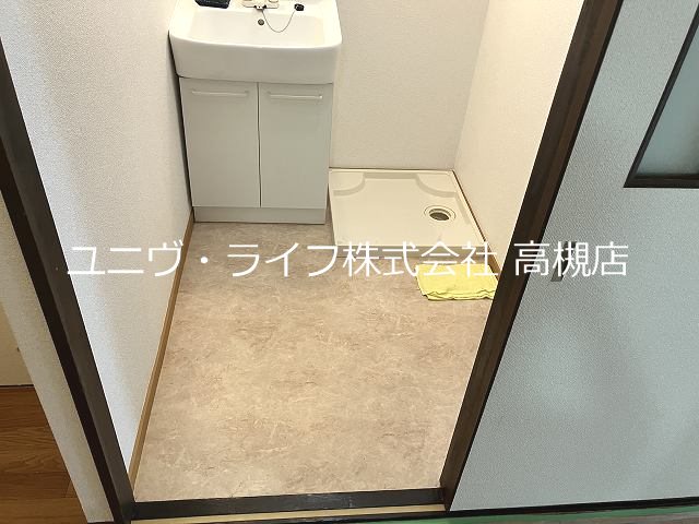 千代田ハイツ その他18