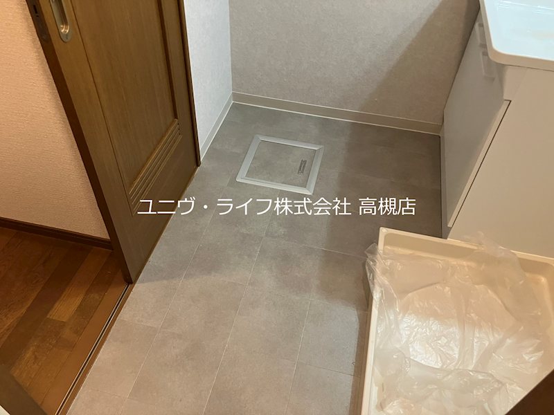 グランドリー高槻 その他3