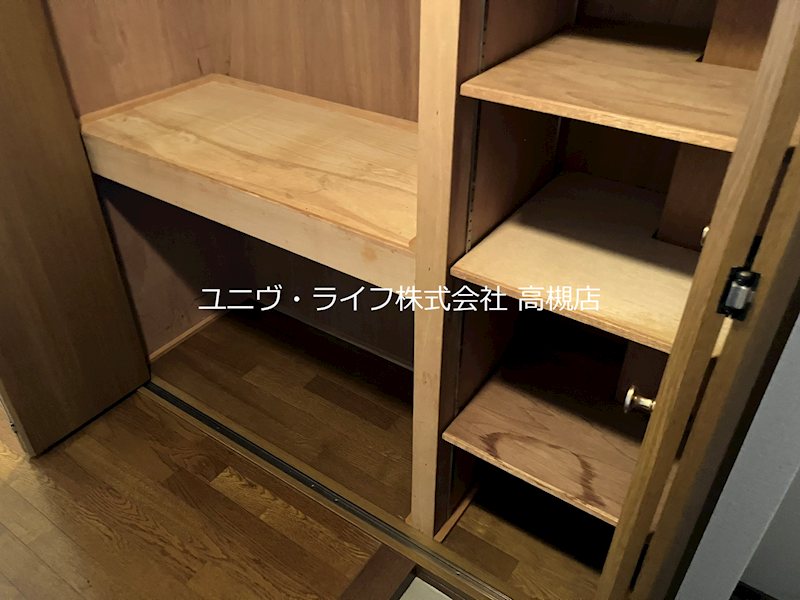 グランドリー高槻 その他7