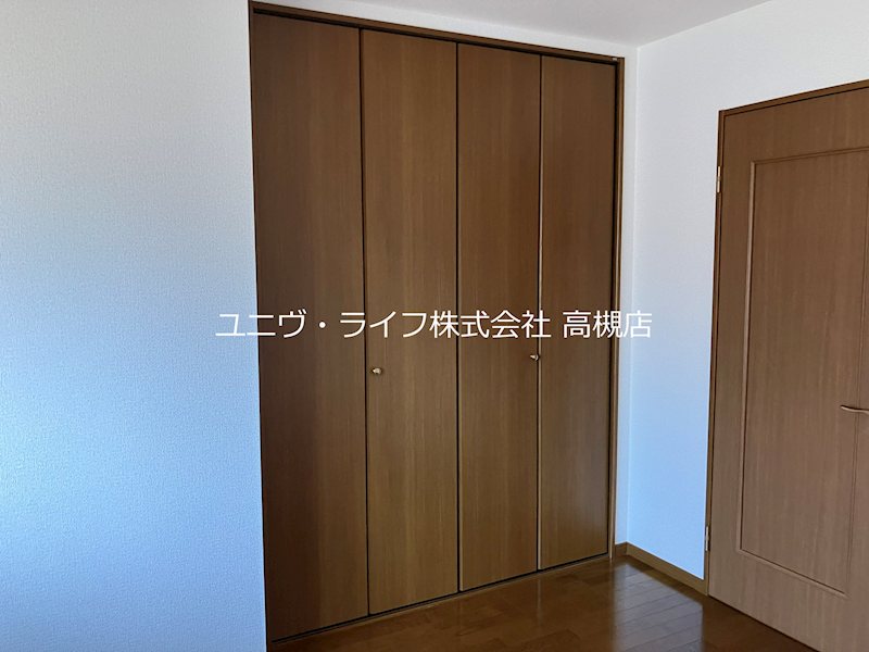 グランドリー高槻 その他11