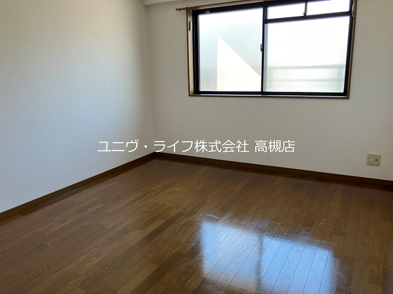 グランドリー高槻 その他12