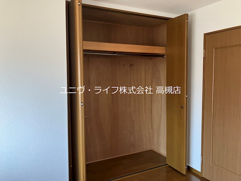 グランドリー高槻 その他13