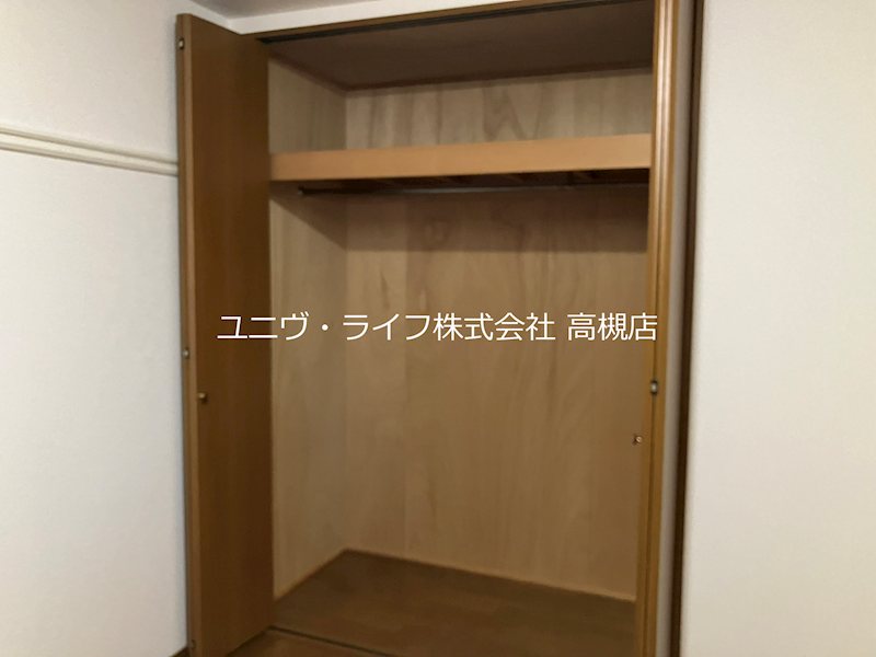 グランドリー高槻 その他14