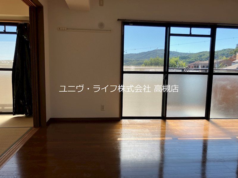 グランドリー高槻 その他15