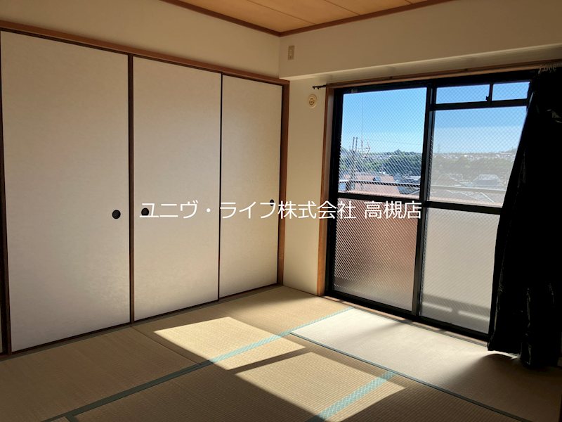グランドリー高槻 その他22