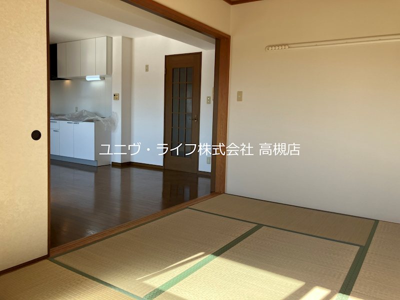 グランドリー高槻 その他24