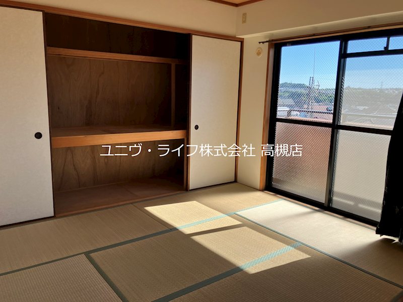 グランドリー高槻 その他25