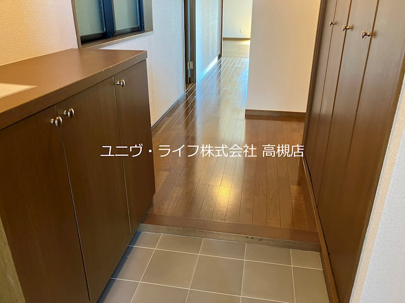 グランドリー高槻 その他29