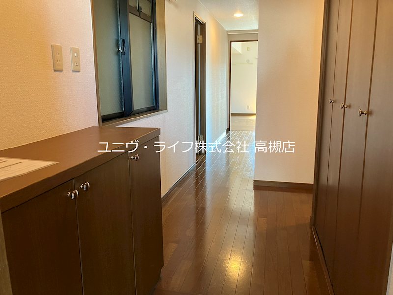 グランドリー高槻 その他30
