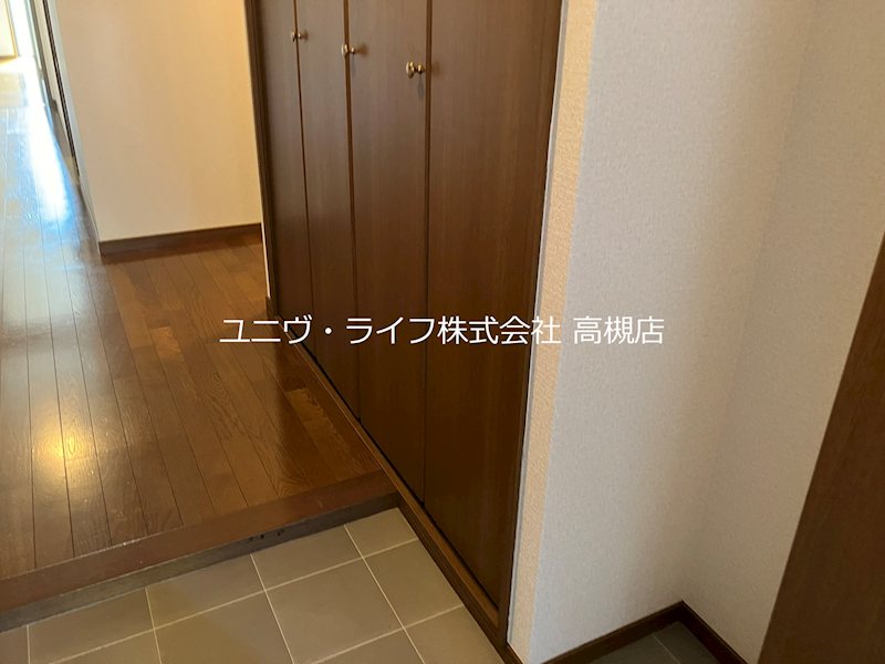 グランドリー高槻 その他31