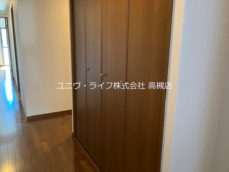 グランドリー高槻 その他32