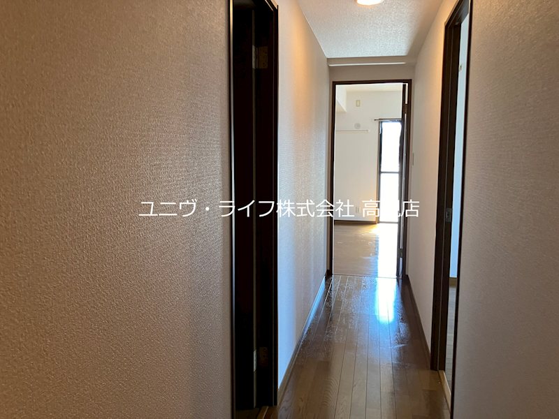 グランドリー高槻 その他34