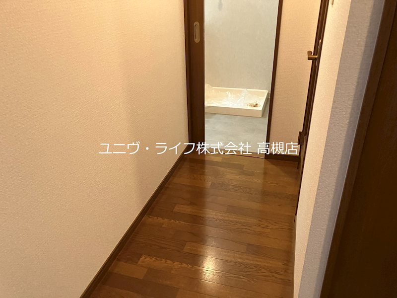 グランドリー高槻 その他35