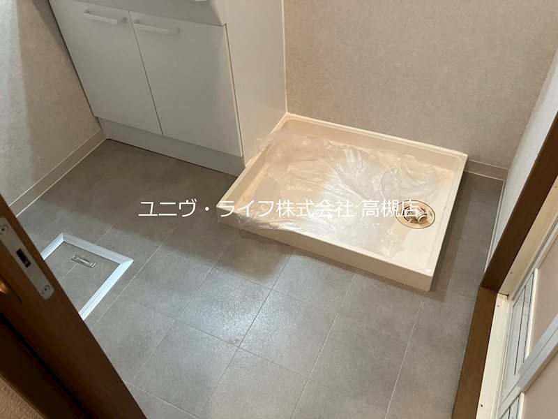 グランドリー高槻 その他36