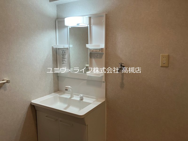 グランドリー高槻 その他37