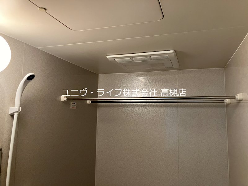 グランドリー高槻 その他38