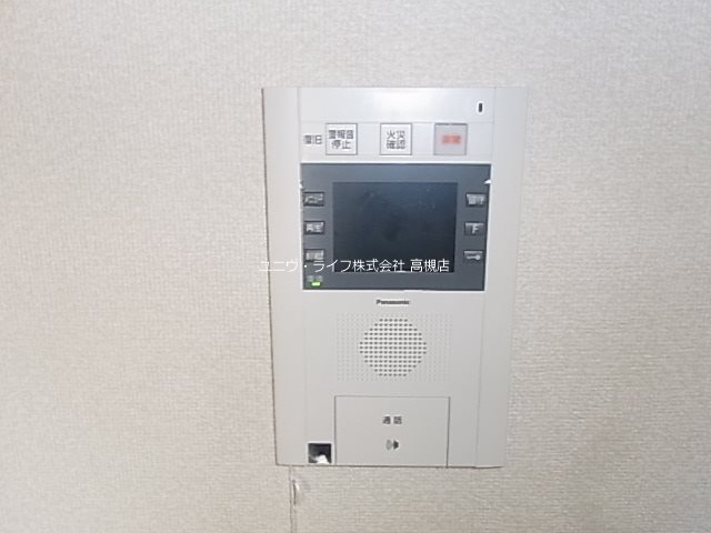 プレステージⅢ城北 その他6