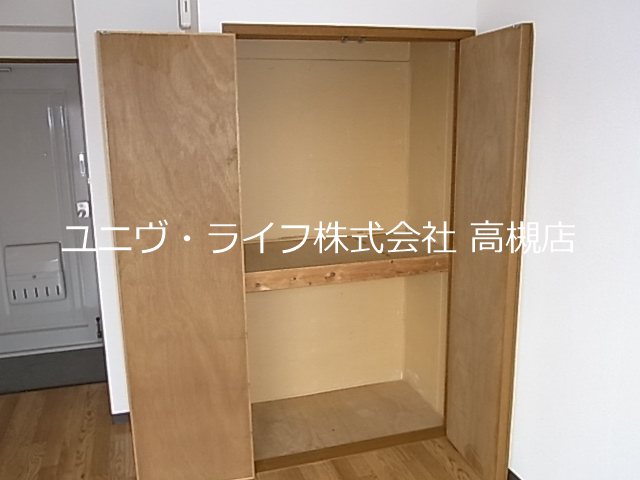 マルベリーコート その他3