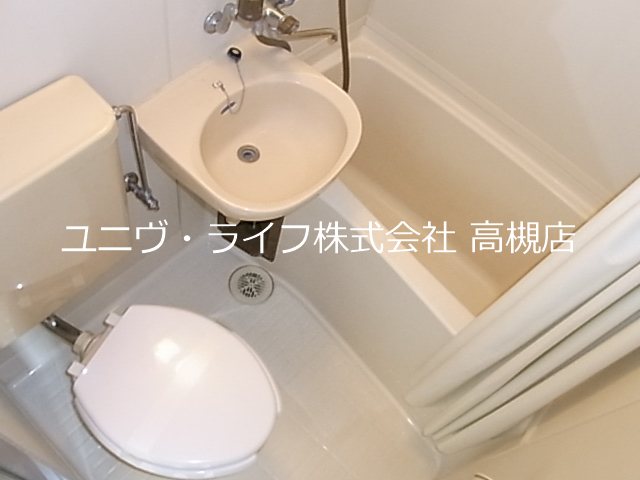 マルベリーコート その他4