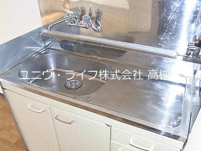 マルベリーコート その他6